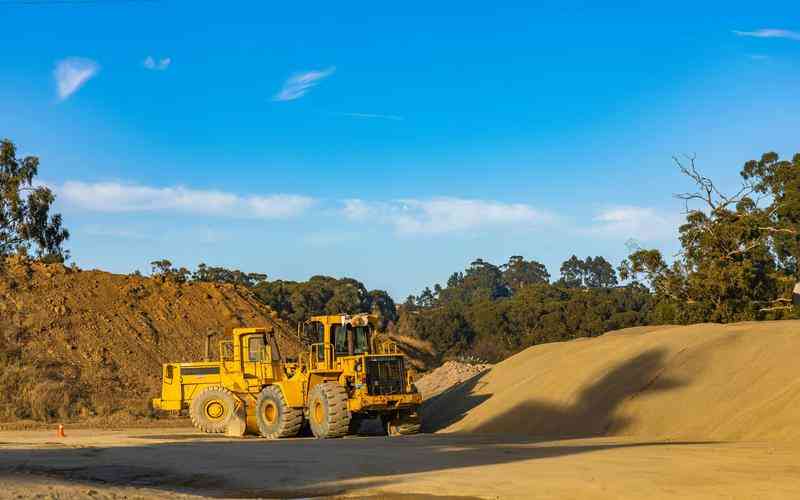 機器視覺在電子工業(yè)中的應(yīng)用有哪些