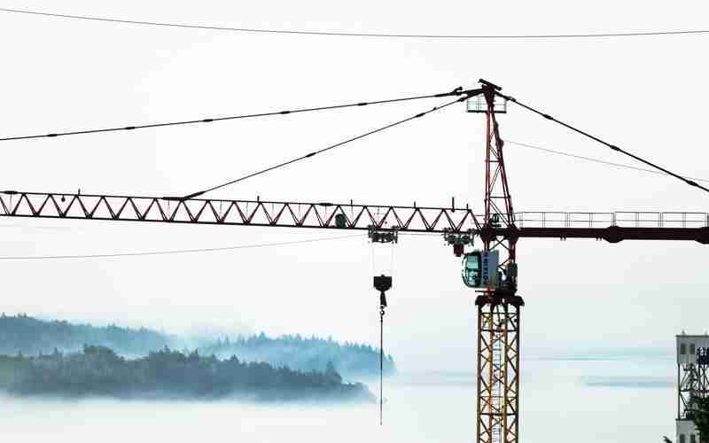 機器視覺之halcon入門—halcon培訓(xùn)