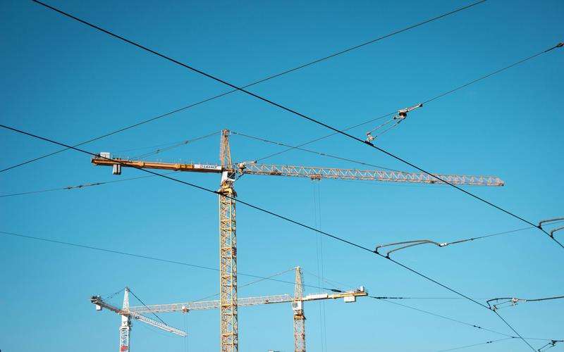 如何實現(xiàn)機(jī)器視覺中的目標(biāo)檢測