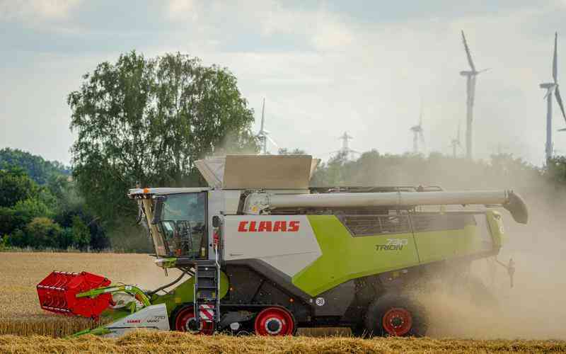 非標(biāo)檢測系統(tǒng)自動化的標(biāo)準(zhǔn)和規(guī)范有哪些