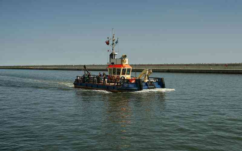 如何保護(hù)產(chǎn)品外觀檢測設(shè)備中的知識(shí)產(chǎn)權(quán)