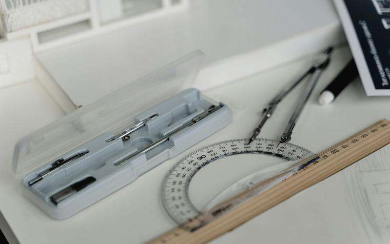 如何減少全自動(dòng)外觀檢測機(jī)的誤檢率