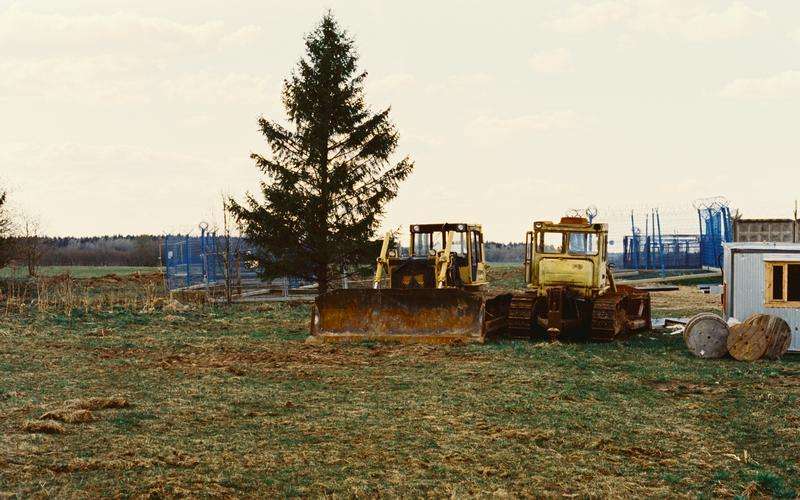 智能視覺檢測技術(shù)如何檢測產(chǎn)品的尺寸偏差