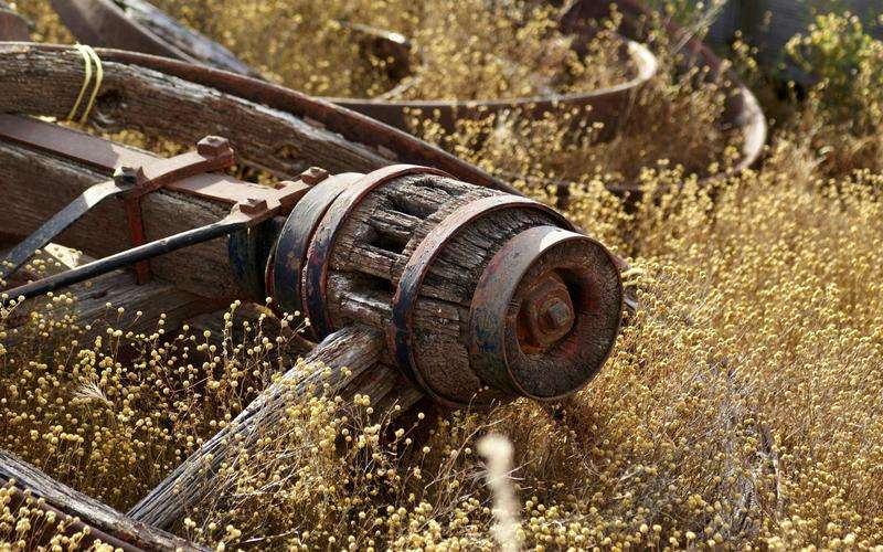 環(huán)境因素如何影響缺陷檢測的結(jié)果