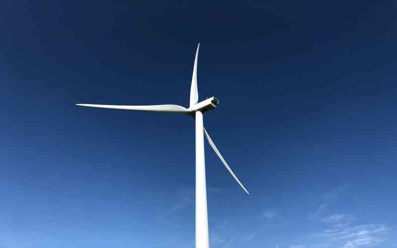 預(yù)算內(nèi)如何挑選視覺檢測(cè)相機(jī)的圖像存儲(chǔ)方案