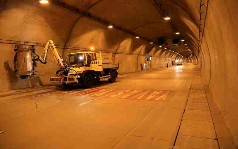 二維碼缺陷檢測(cè)怎么做視頻—二維碼安全檢測(cè)