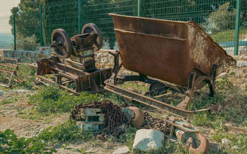 視覺檢測(cè)自動(dòng)化設(shè)備如何進(jìn)行故障診斷與維護(hù)