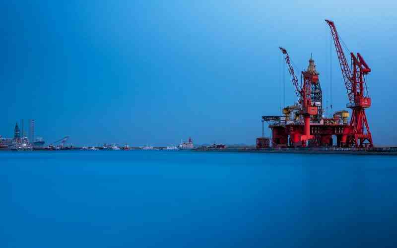 機(jī)器視覺(jué)技術(shù)在智能家居中的應(yīng)用有哪些