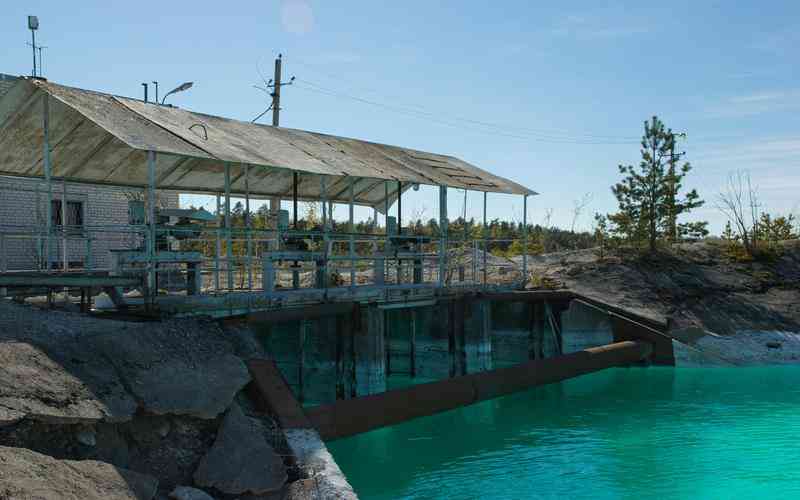 光學(xué)篩選機的圖像處理軟件如何選擇