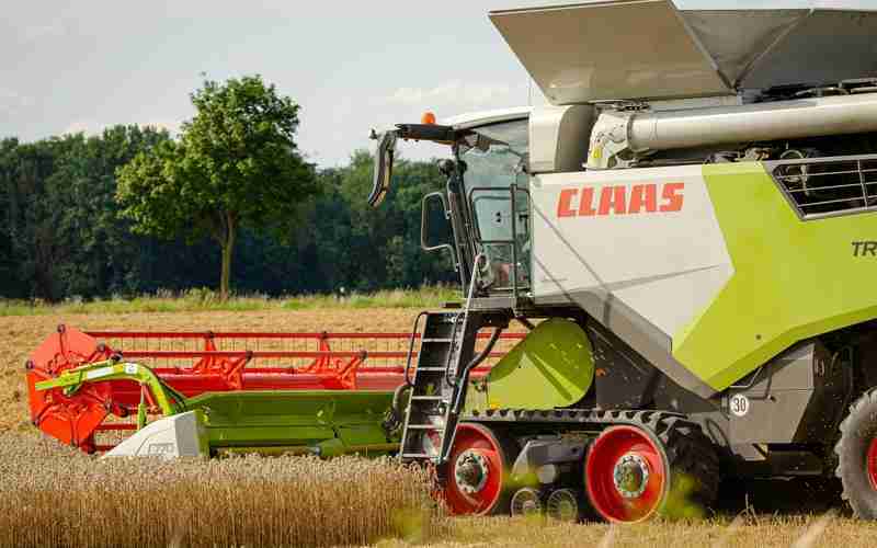 ai視覺檢測(cè)算法原理—AI視覺技術(shù)工作原理