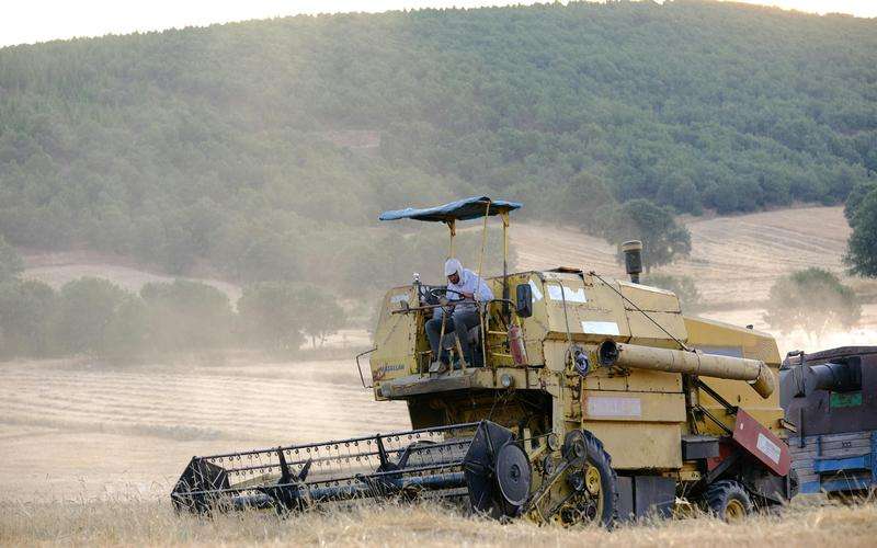 外觀檢測(cè)中如何實(shí)現(xiàn)無(wú)人化檢測(cè)