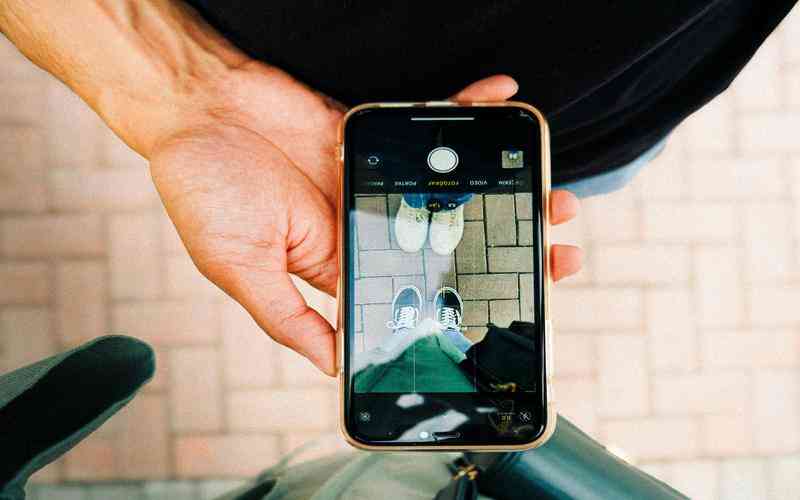 機(jī)器視覺技術(shù)在醫(yī)療行業(yè)中的應(yīng)用培訓(xùn)如何開展