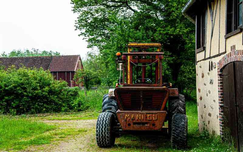 工業(yè)機(jī)器視覺(jué)在食品生產(chǎn)中的應(yīng)用案例有哪些