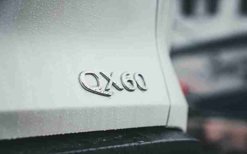 視覺檢測標準ccd視覺檢測原理