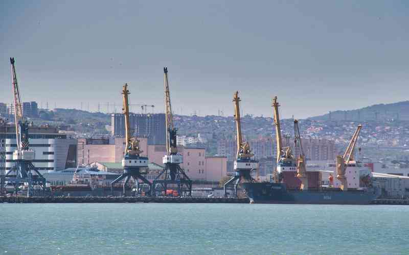 視覺檢測(cè)自動(dòng)化設(shè)備如何進(jìn)行市場(chǎng)趨勢(shì)分析