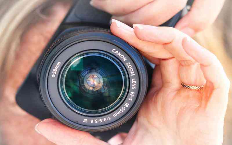 選擇光學(xué)篩選機(jī)時(shí)如何考慮材料的表面粗糙度