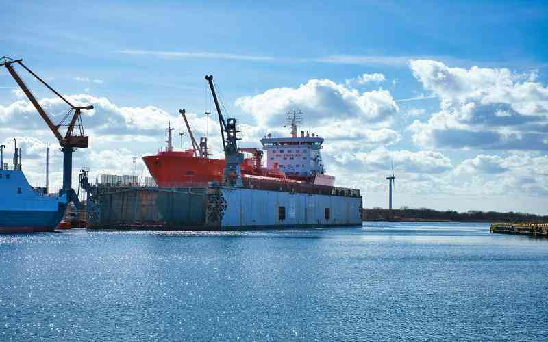 智能視覺檢測如何減少運動模糊影響