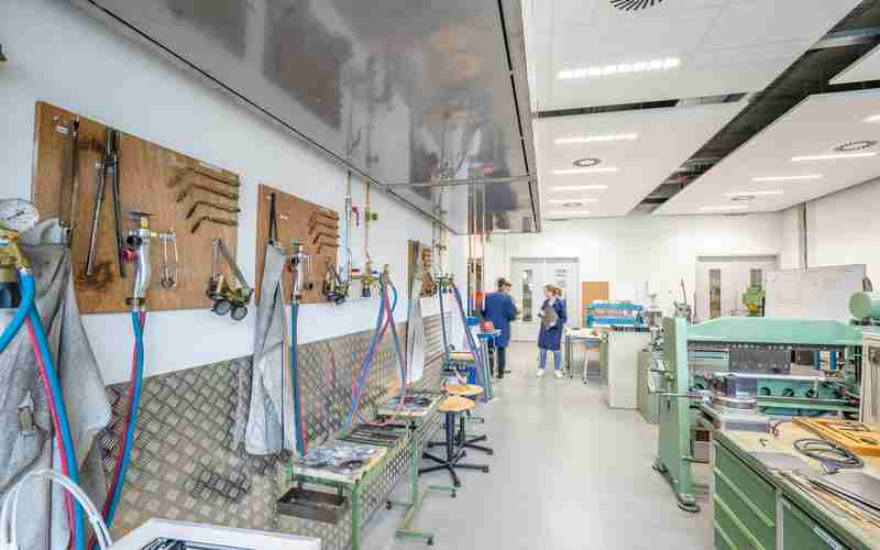 外觀檢測包括哪些檢測方法(產(chǎn)品外觀檢驗標(biāo)準(zhǔn))