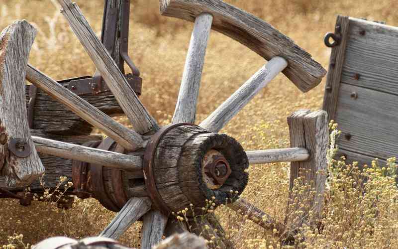 如何進(jìn)行機(jī)器視覺系統(tǒng)的跨平臺(tái)適配與集成培訓(xùn)