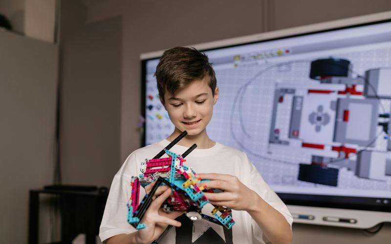 如何選擇環(huán)保材料用于視覺(jué)檢測(cè)設(shè)備的制造