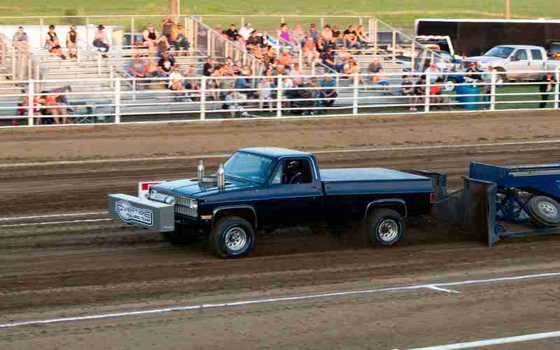 視覺檢測(cè)相機(jī)基本參數(shù)、ccd視覺檢測(cè)排名