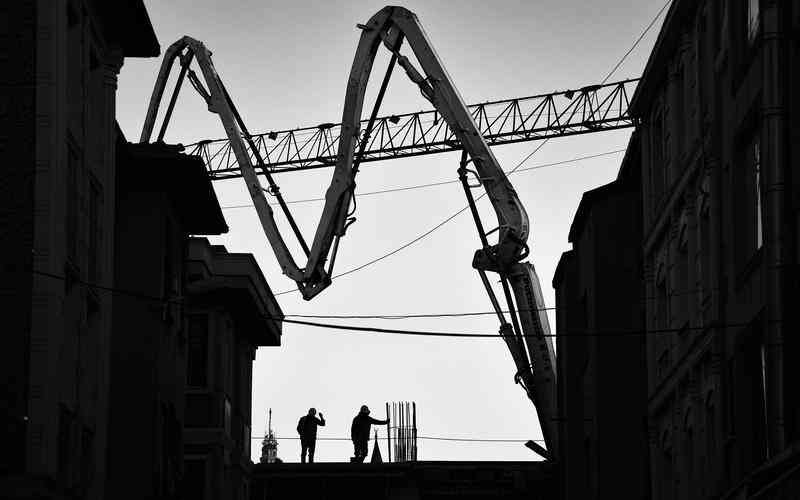 如何利用機(jī)器視覺進(jìn)行家庭娛樂系統(tǒng)的控制