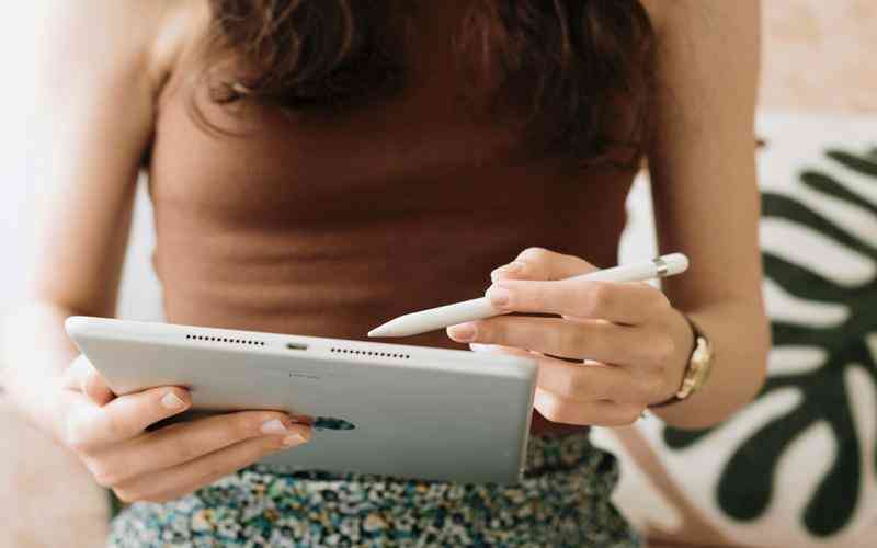 瑕疵檢測如何防止食品污染