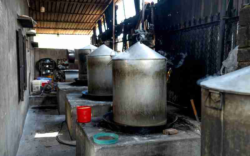 視覺檢測(cè)系統(tǒng)揪出不良品、視覺識(shí)別攝像頭