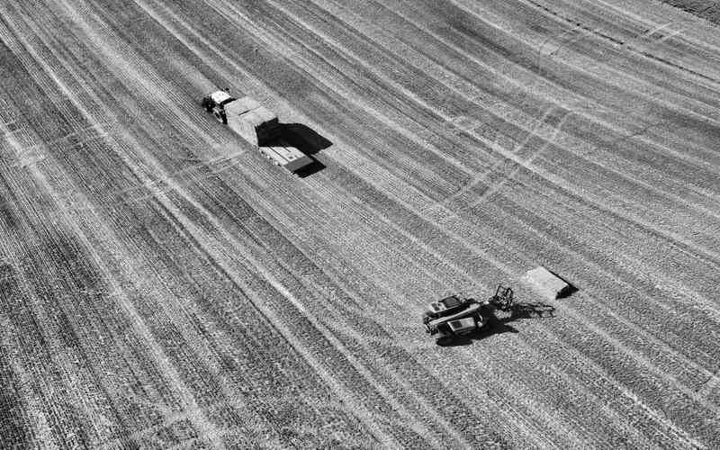 如何進(jìn)行機器視覺系統(tǒng)的用戶培訓(xùn)與支持