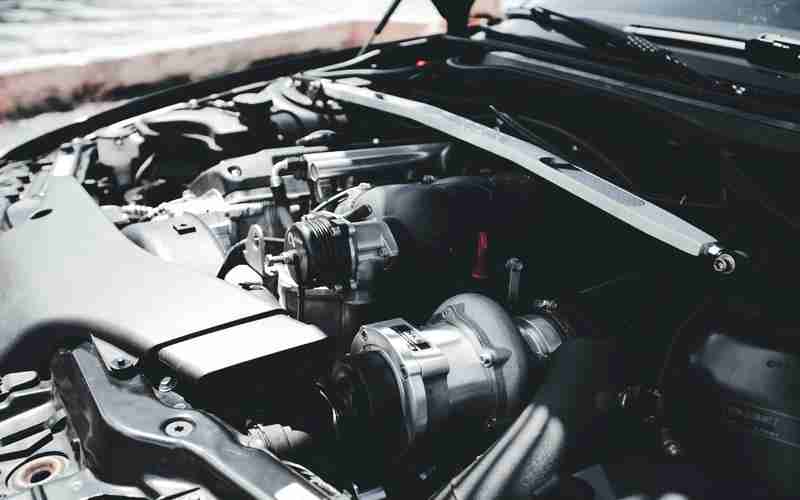 機器視覺應用工程師和算法工程師—視覺工程師多少錢一月