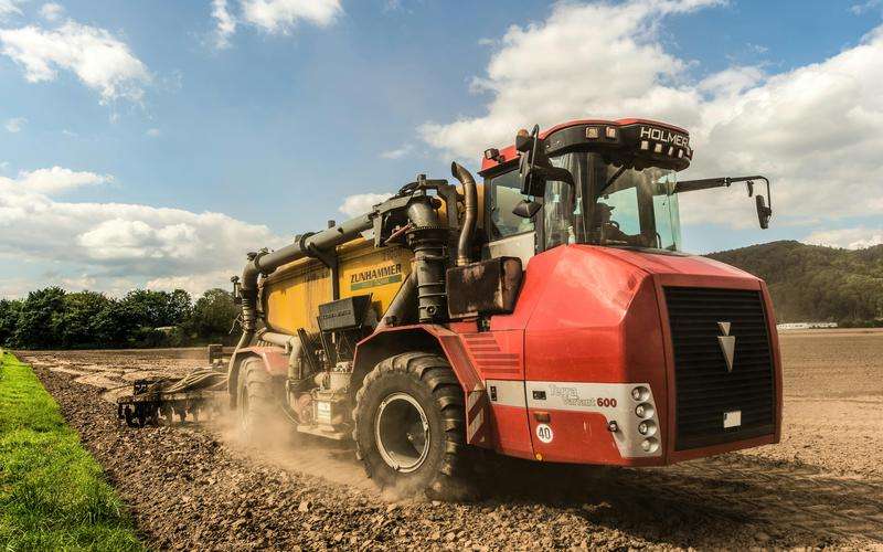 體育賽事分析中，機(jī)器視覺如何應(yīng)用于裁判決策