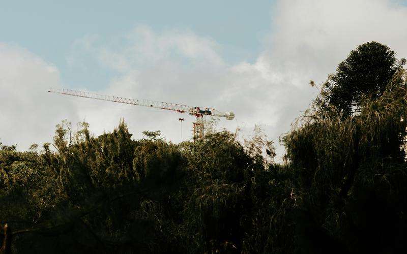 機器視覺如何應對夜間交通監(jiān)控的挑戰(zhàn)