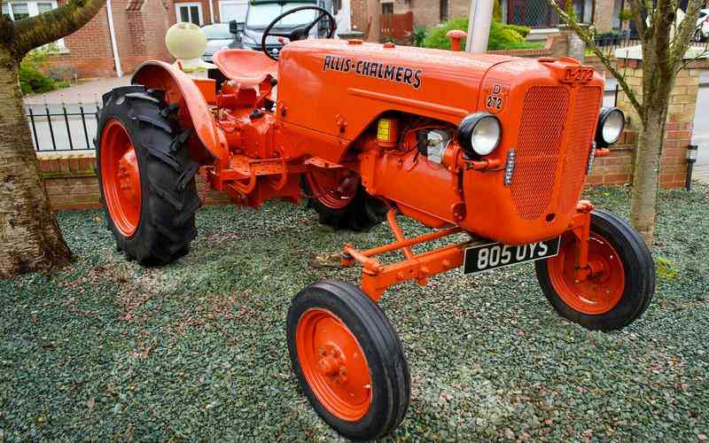 視覺檢測在建筑物安全監(jiān)控中的應(yīng)用案例有哪些