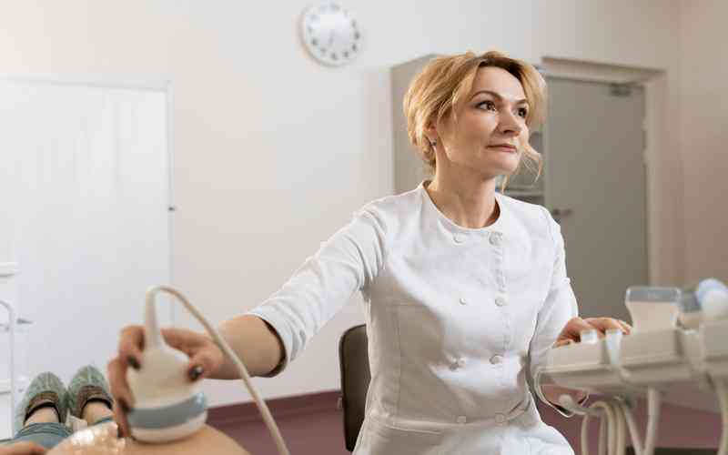 如何進(jìn)行機(jī)器視覺(jué)系統(tǒng)的模式識(shí)別與分類