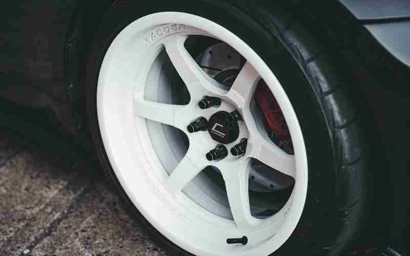 印刷廠品檢機長職責、機加工質(zhì)檢員工作內(nèi)容