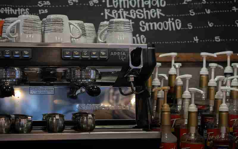 外觀檢測包括哪些項(xiàng)目和內(nèi)容-產(chǎn)品外觀檢驗(yàn)標(biāo)準(zhǔn)