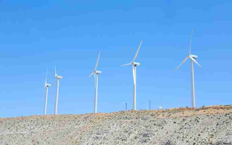 視覺檢測(cè) 軟件VB6.0 視覺檢測(cè)原理