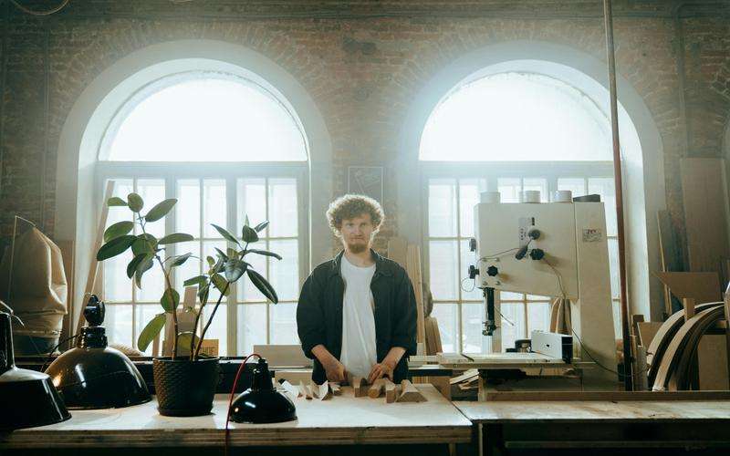 機(jī)器視覺系統(tǒng)如何處理地圖中的動(dòng)態(tài)物體