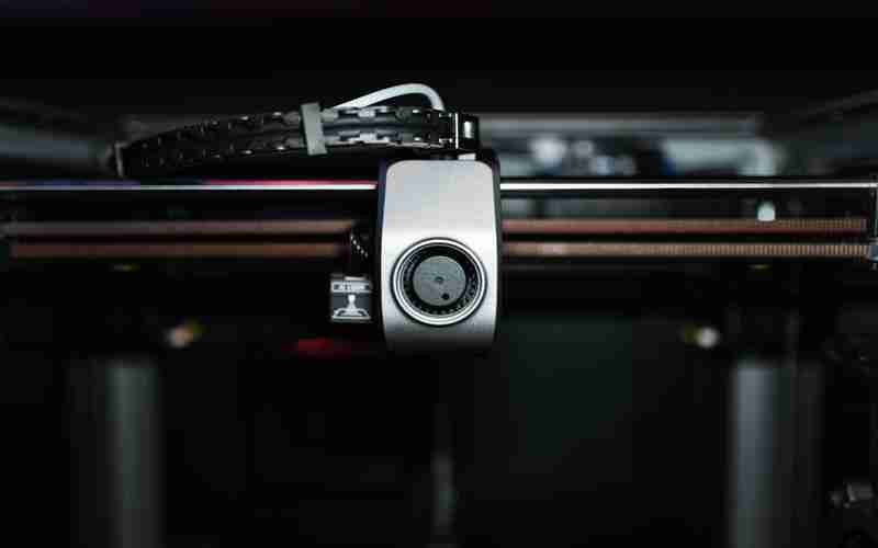 外觀檢測項目和判定標準是什么滲透檢測的適用范圍