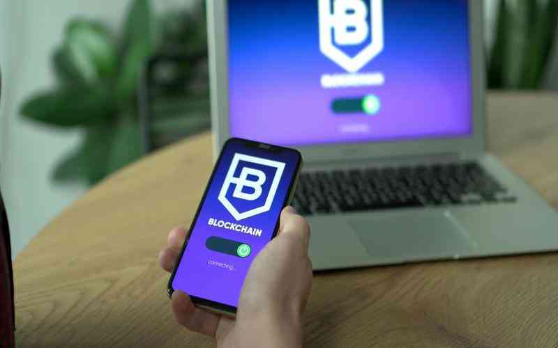 人工智能在機器視覺中的實時決策能力如何