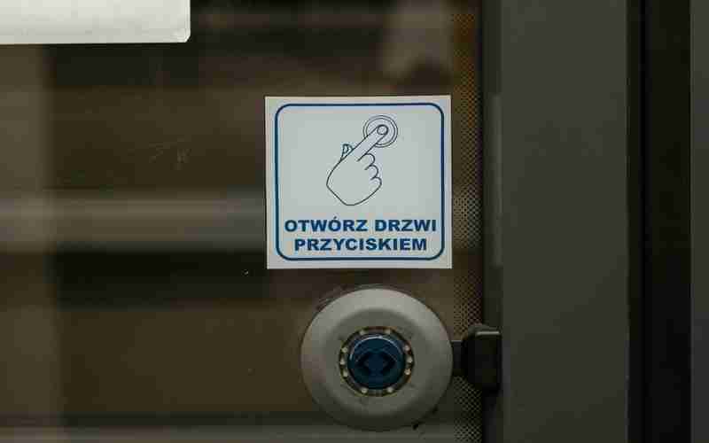 缺陷檢測的原理有哪些方法 超聲波檢測混凝土缺陷的基本原理