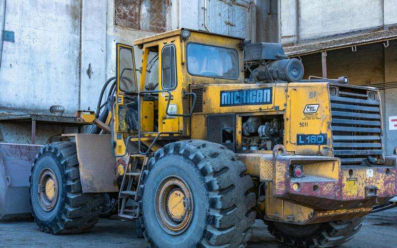 機(jī)器視覺設(shè)備的網(wǎng)絡(luò)安全措施有哪些