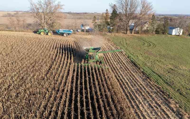 品檢機(jī)的數(shù)據(jù)分析對(duì)生產(chǎn)過程有何幫助