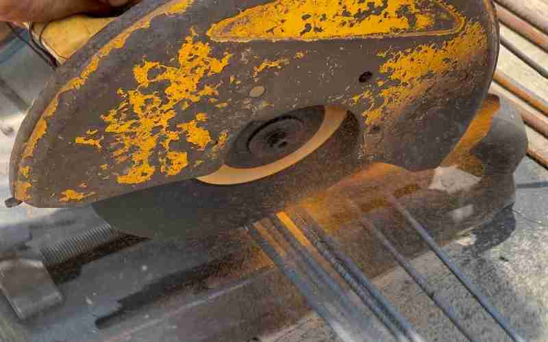 缺陷檢測儀器十大品牌排名榜、超聲波探傷儀10大品牌