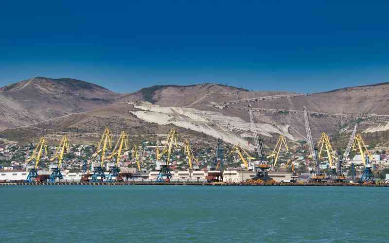 如何設(shè)計視覺檢測實驗的實驗室環(huán)境和條件