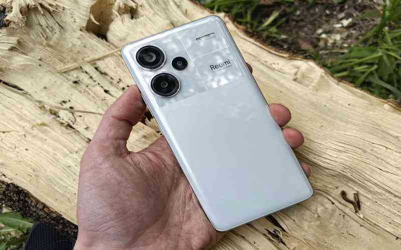 如何利用品檢機提高藥品生產(chǎn)效率