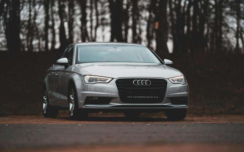 機器視覺在MRI圖像處理中的應(yīng)用