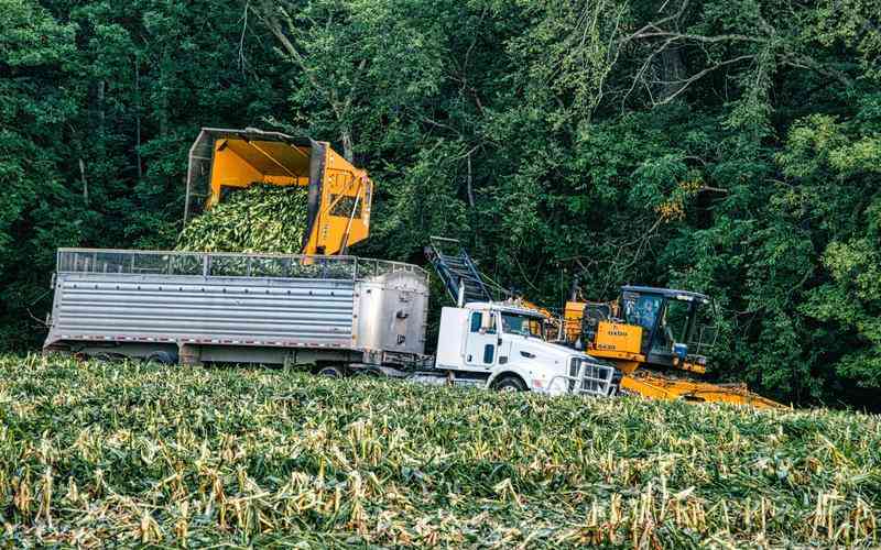 視覺檢測在航空航天領域中的應用前景如何