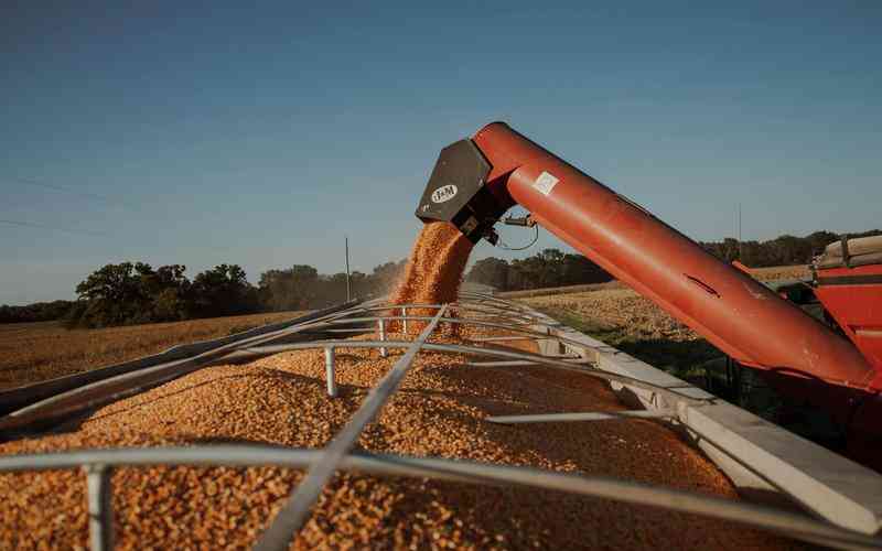 瑕疵檢測技術在半導體行業(yè)中的應用前景如何