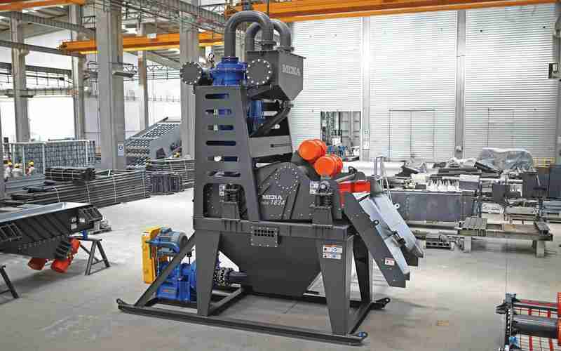 機(jī)器視覺(jué)培訓(xùn)學(xué)院怎么樣、機(jī)器視覺(jué)方向好就業(yè)嗎